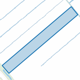 Perceel SHT02-AA-1420