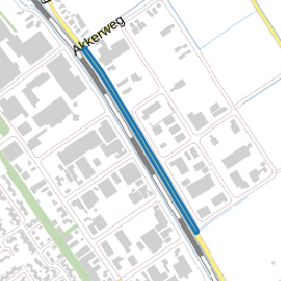 Perceel SHT02-AA-1445