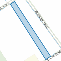 Perceel SHT02-AA-149