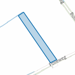 Perceel SHT02-AA-180