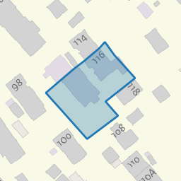 Perceel SHT02-AA-1802