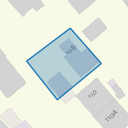 Perceel SHT02-AA-1805