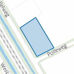 Perceel SHT02-AA-193