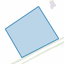 Perceel SHT02-AA-2123