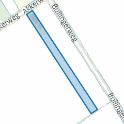 Perceel SHT02-AA-2159