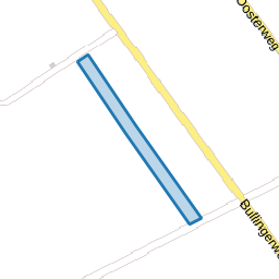 Perceel SHT02-AA-2163