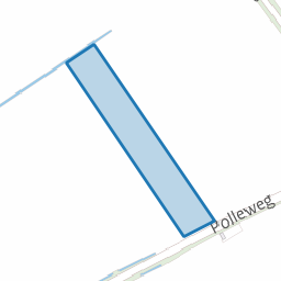 Perceel SHT02-AA-2195