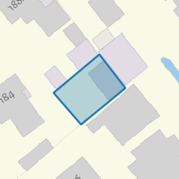 Perceel SHT02-AA-2329