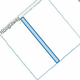 Perceel SHT02-AA-2369