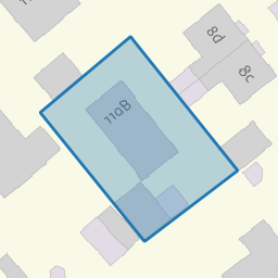 Perceel SHT02-AA-2702