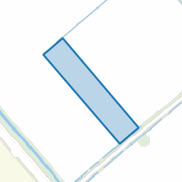 Perceel SHT02-AA-2774