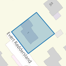 Perceel SHT02-AA-2825