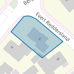 Perceel SHT02-AA-2845