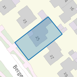 Perceel SHT02-AA-2878