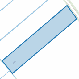 Perceel SHT02-AA-2930