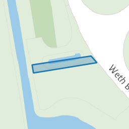 Perceel SHT02-AA-2962