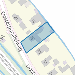 Perceel SHT02-AA-3038