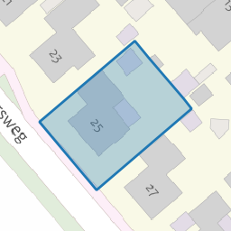 Perceel SHT02-AA-3129