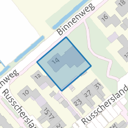 Perceel SHT02-AA-3161