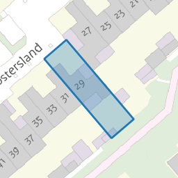 Perceel SHT02-AA-3187