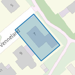 Perceel SHT02-AA-3202