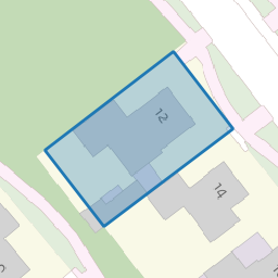 Perceel SHT02-AA-3214