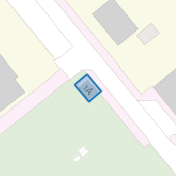 Perceel SHT02-AA-3215