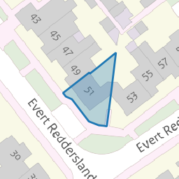 Perceel SHT02-AA-3264