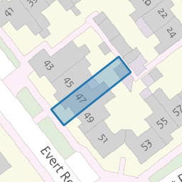 Perceel SHT02-AA-3266