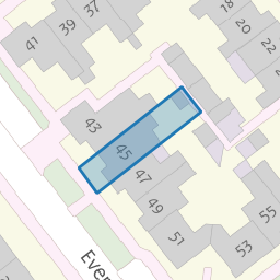 Perceel SHT02-AA-3267