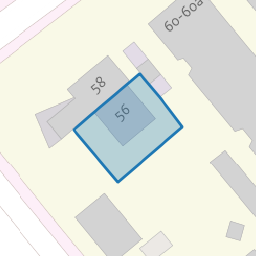 Perceel SHT02-AA-3287