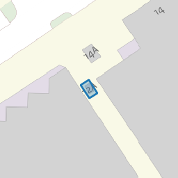 Perceel SHT02-AA-3327