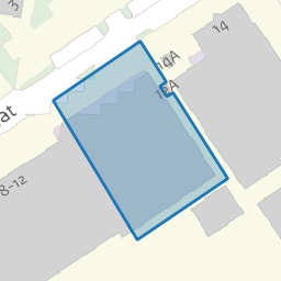 Perceel SHT02-AA-3328