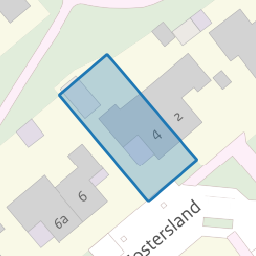 Perceel SHT02-AA-3348