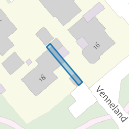 Perceel SHT02-AA-3356