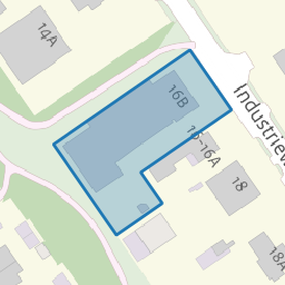 Perceel SHT02-AA-3468