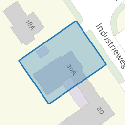 Perceel SHT02-AA-3471