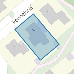 Perceel SHT02-AA-3484