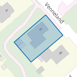 Perceel SHT02-AA-3488