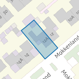 Perceel SHT02-AA-3508