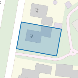 Perceel SHT02-AA-3533