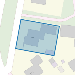 Perceel SHT02-AA-3534