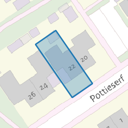 Perceel SHT02-AA-3541