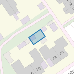 Perceel SHT02-AA-3542