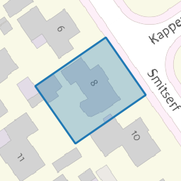 Perceel SHT02-AA-3549