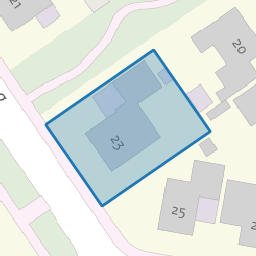 Perceel SHT02-AA-3560