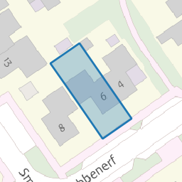 Perceel SHT02-AA-3576