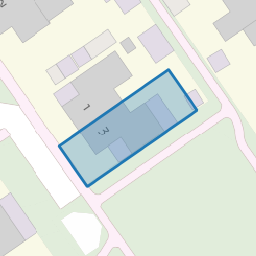 Perceel SHT02-AA-3588