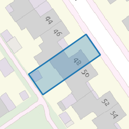 Perceel SHT02-AA-3593