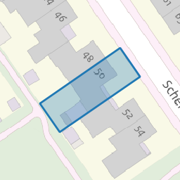 Perceel SHT02-AA-3594